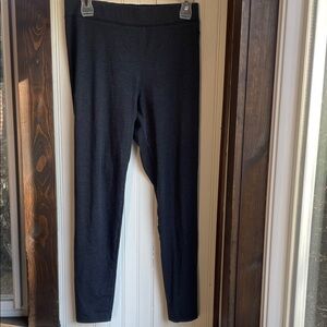 PINK Victoria's Secret Yoga Pants medium